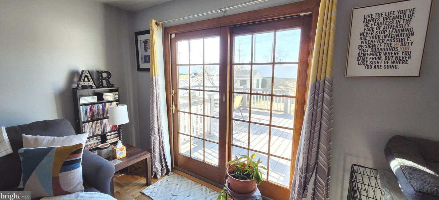 7469 Grant Ave, Camden NJ  08109-3151 exterior