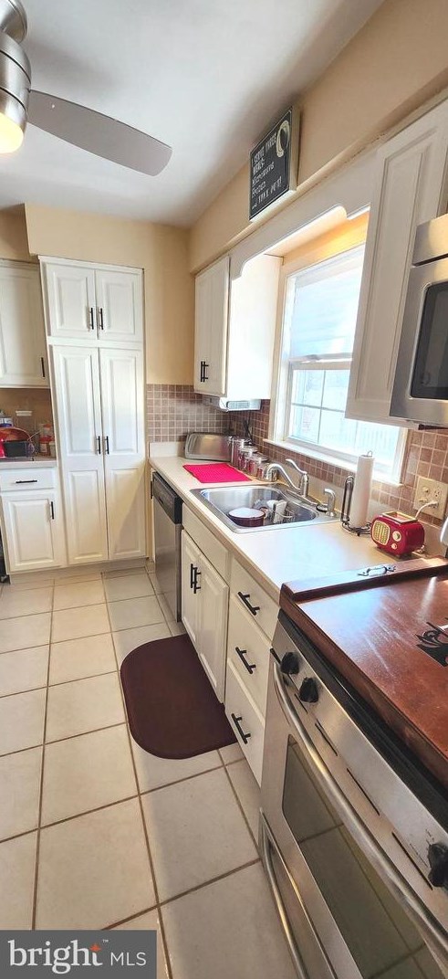 7469 Grant Ave, Camden NJ  08109-3151 exterior