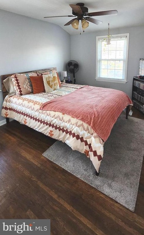 7469 Grant Ave, Camden NJ  08109-3151 exterior