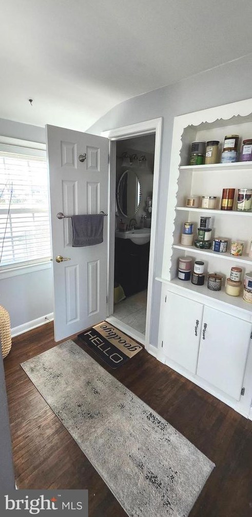 7469 Grant Ave, Camden NJ  08109-3151 exterior