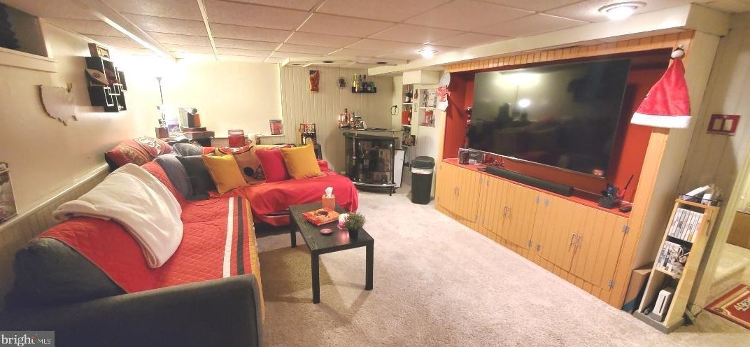 7469 Grant Ave, Camden NJ  08109-3151 exterior