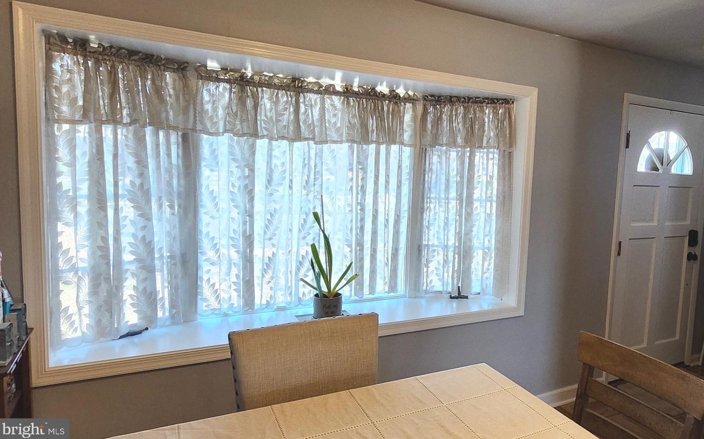 7469 Grant Ave, Camden NJ  08109-3151 exterior