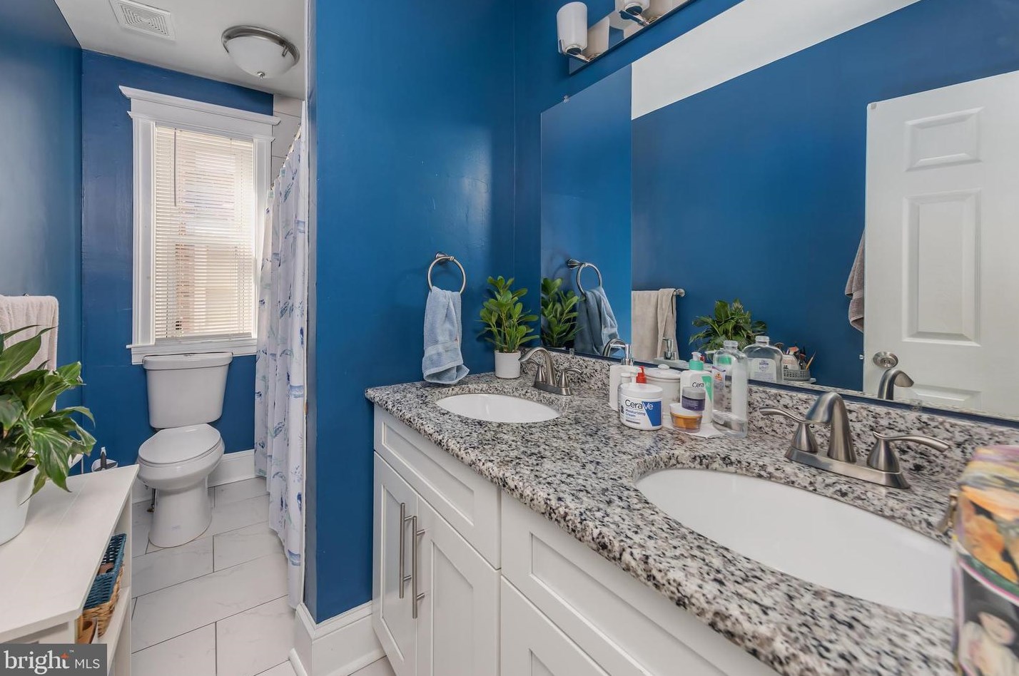 112 Haddon Ave, Camden NJ  08108-1000 exterior