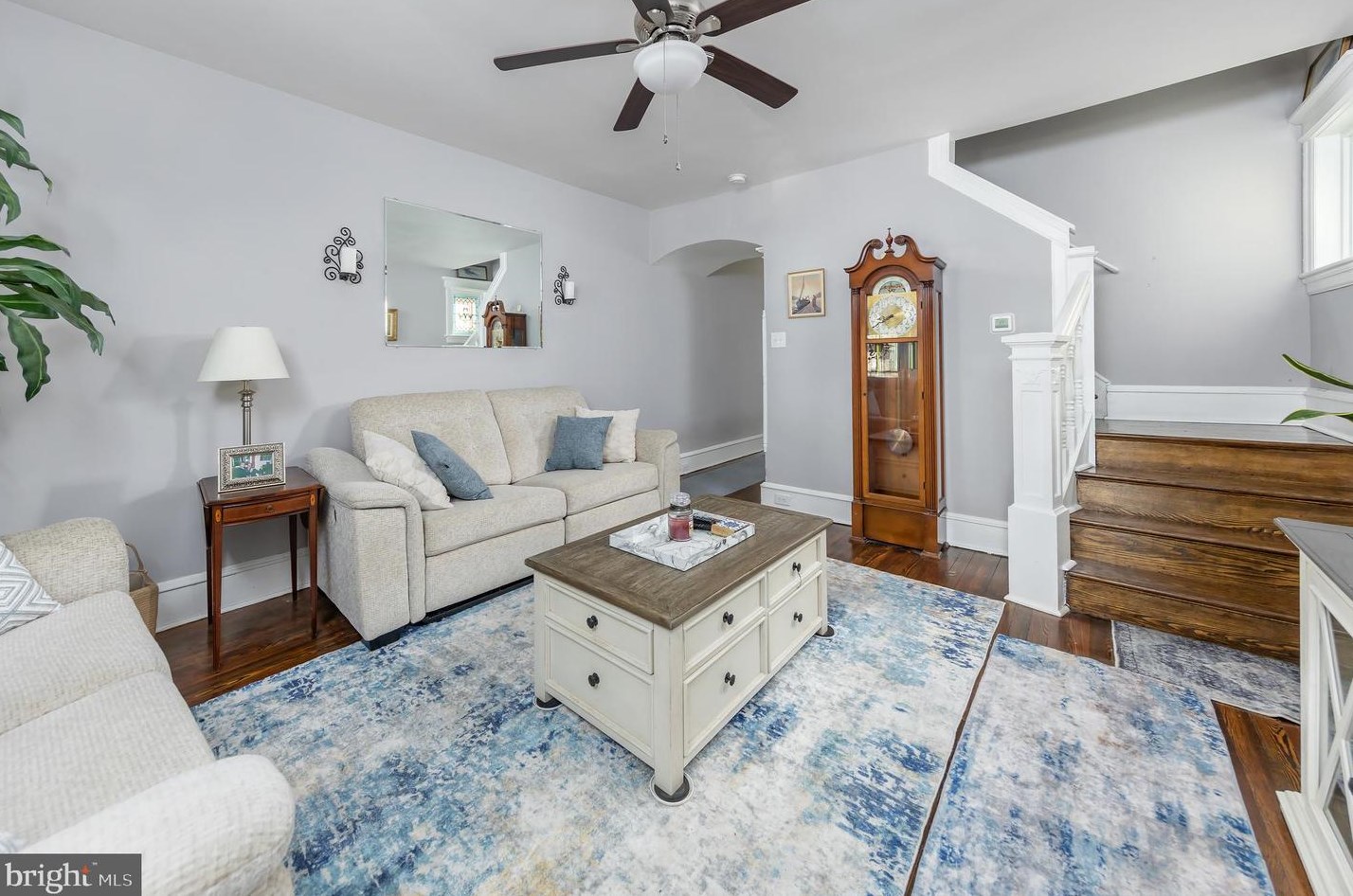 112 Haddon Ave, Camden NJ  08108-1000 exterior