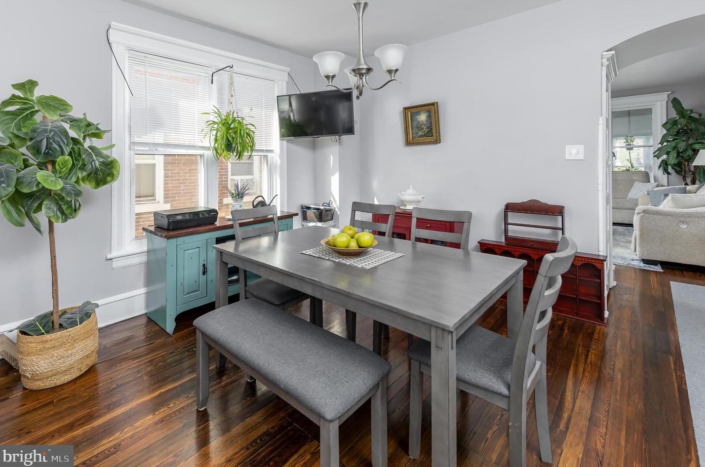 112 Haddon Ave, Camden NJ  08108-1000 exterior