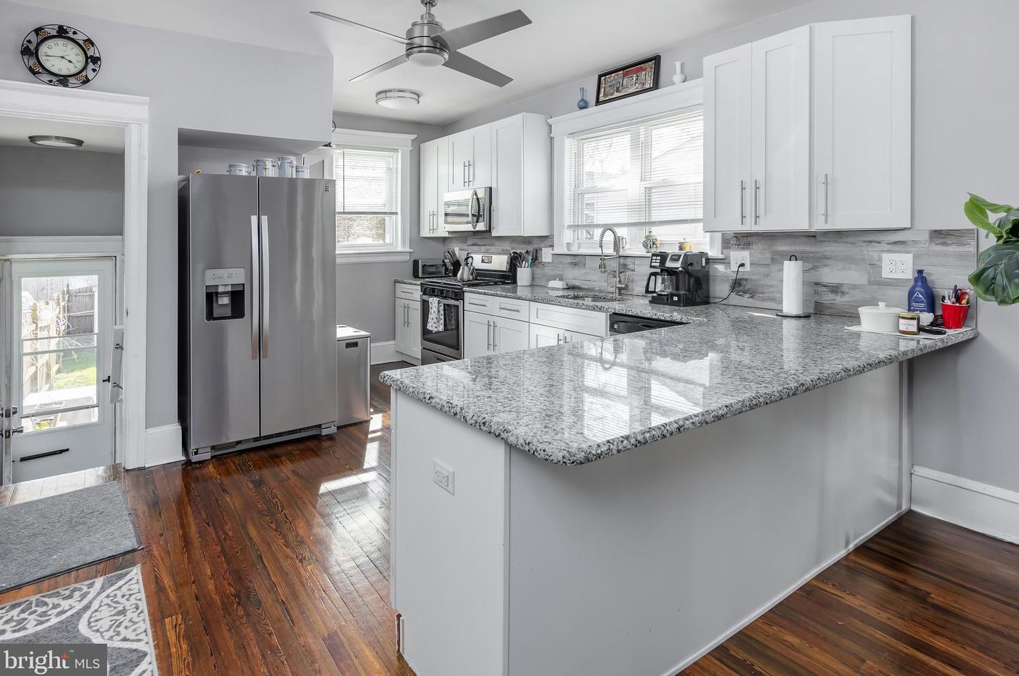 112 Haddon Ave, Camden NJ  08108-1000 exterior