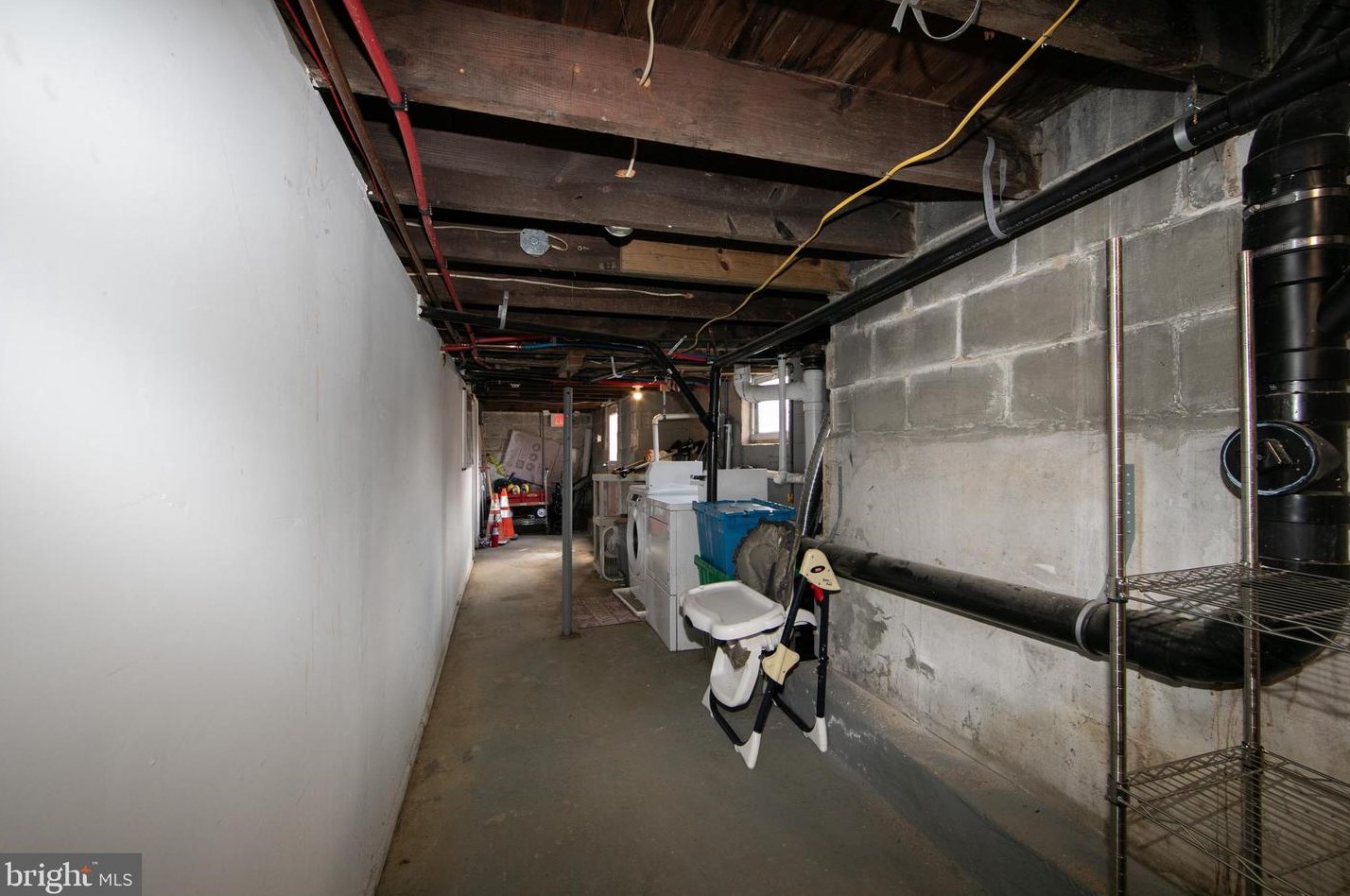 20 2 Ave, Runnemede NJ  08078-1402 exterior