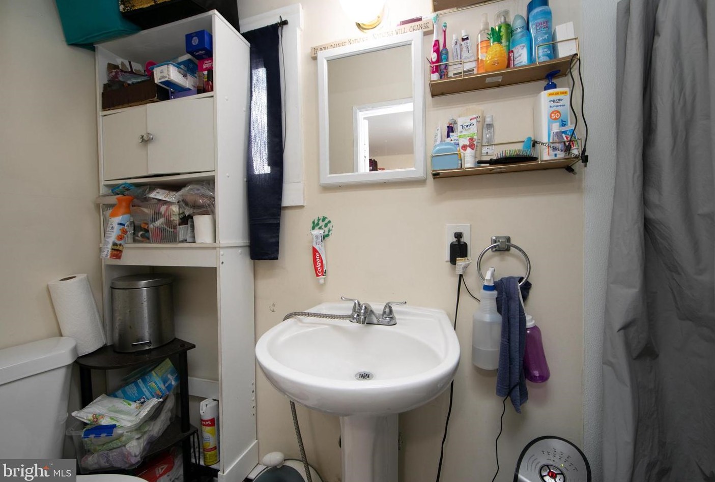 20 2 Ave, Runnemede NJ  08078-1402 exterior