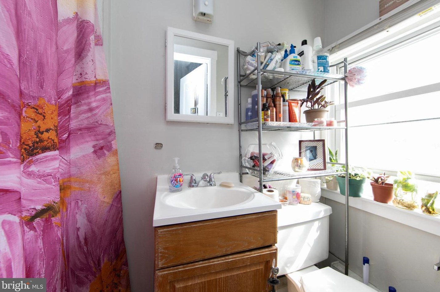 20 2 Ave, Runnemede NJ  08078-1402 exterior