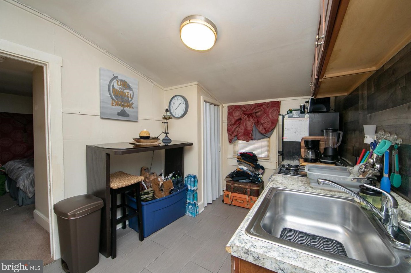 20 2 Ave, Runnemede NJ  08078-1402 exterior