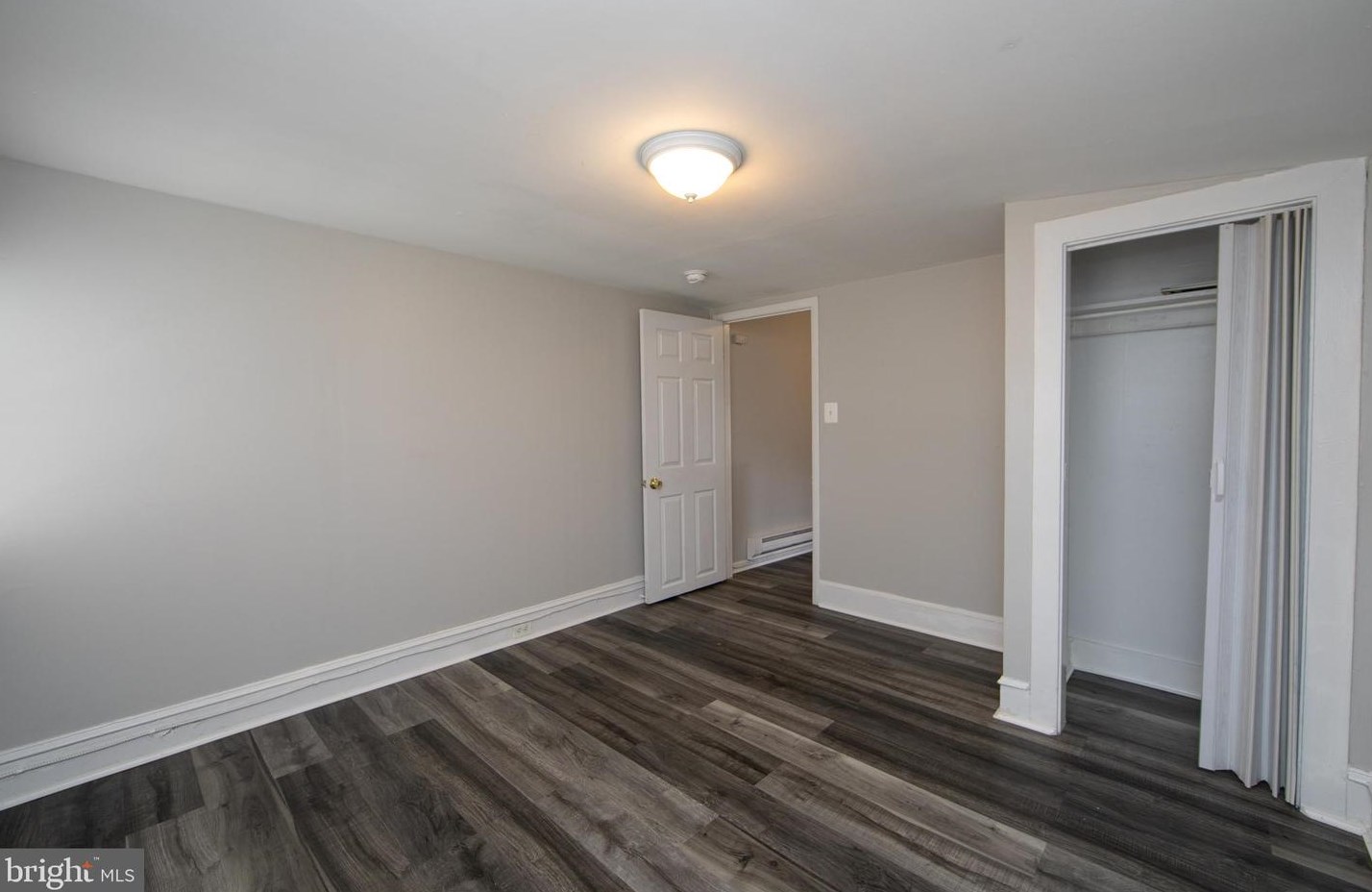 20 2 Ave, Runnemede NJ  08078-1402 exterior