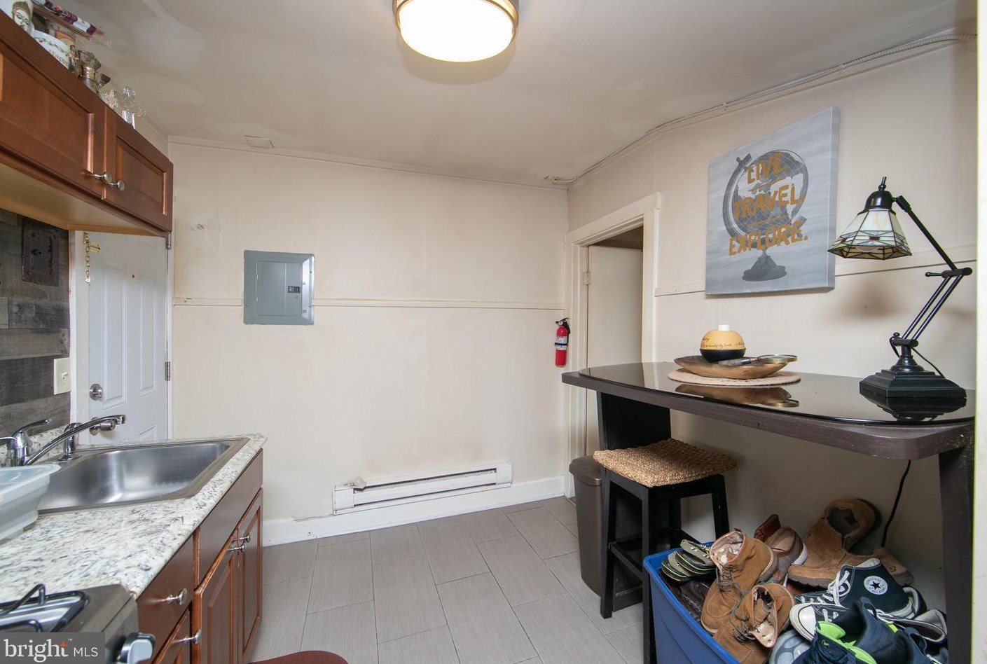 20 2 Ave, Runnemede NJ  08078-1402 exterior