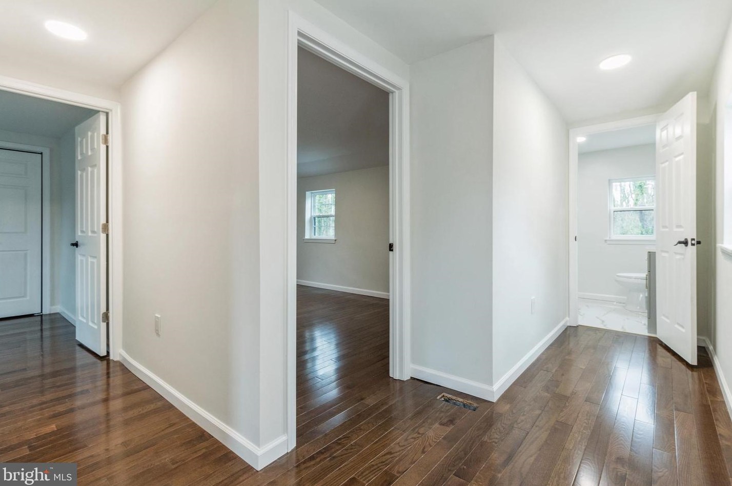 4682 Springfield Ave, Camden NJ  08109-1942 exterior