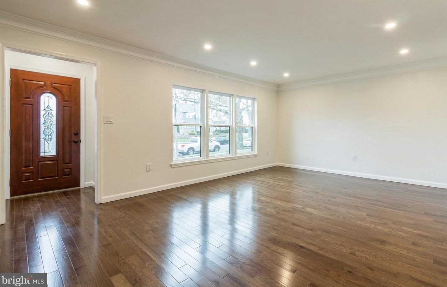 4682 Springfield Ave, Camden NJ  08109-1942 exterior