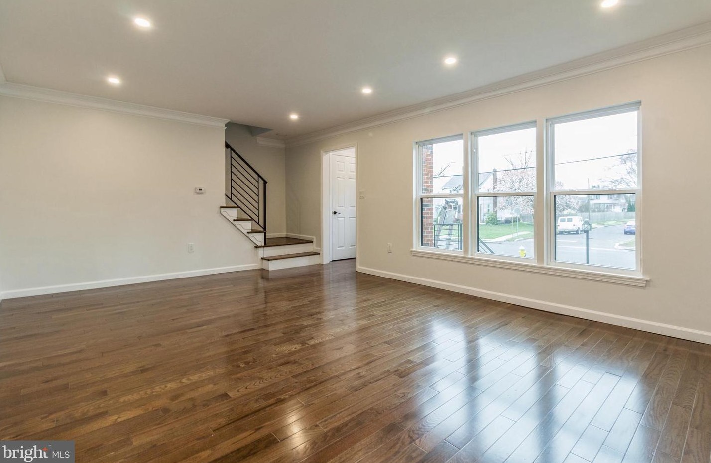 4682 Springfield Ave, Camden NJ  08109-1942 exterior