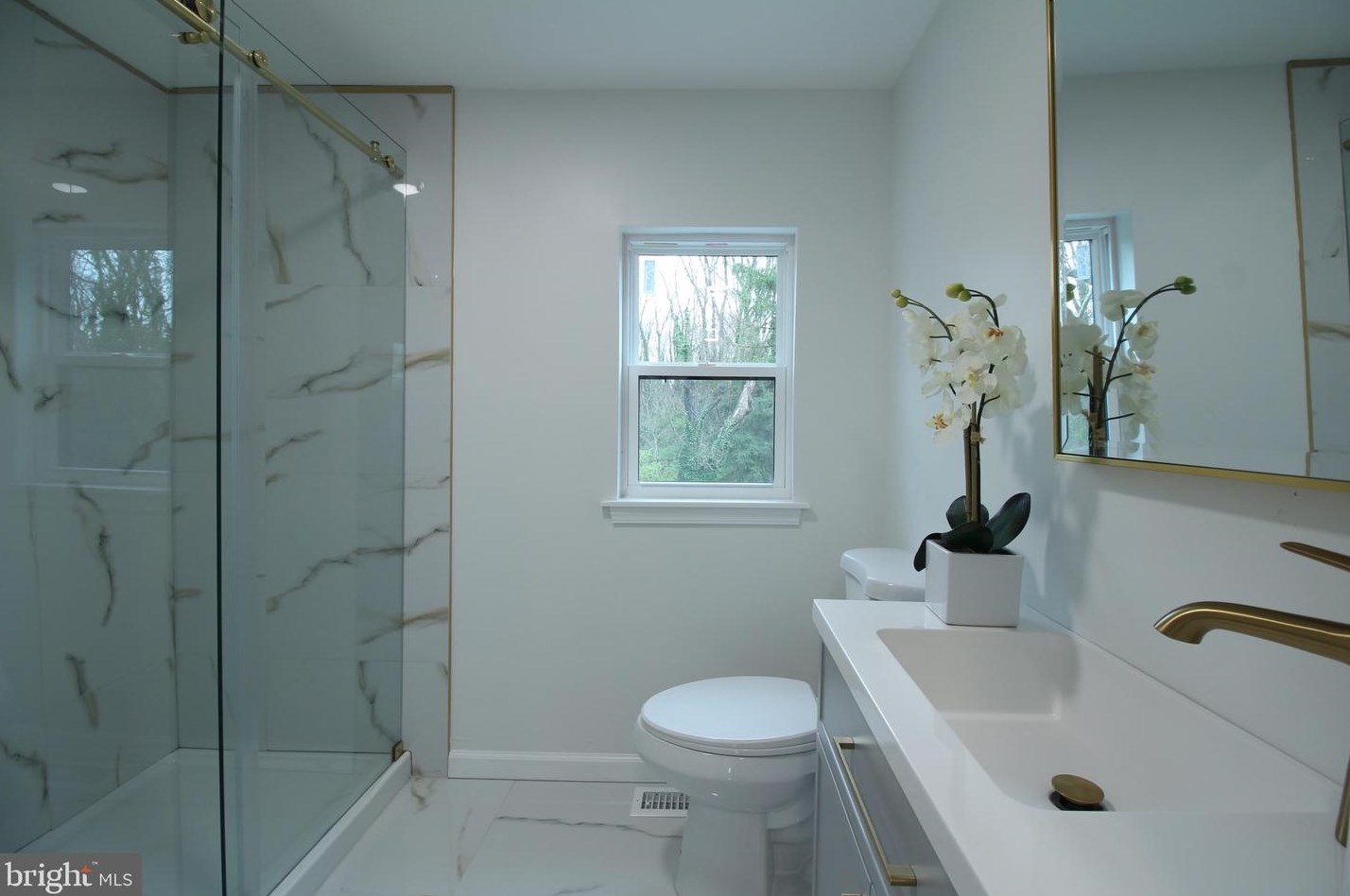 4682 Springfield Ave, Camden NJ  08109-1942 exterior