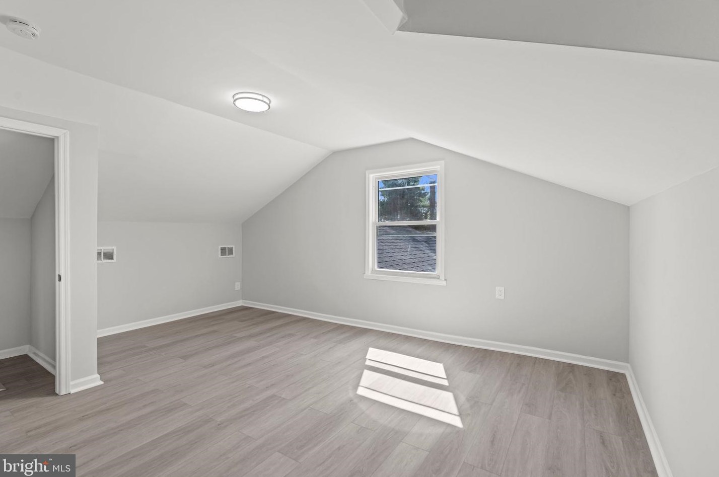 3316 Springfield Ave, Camden NJ  08109-2025 exterior