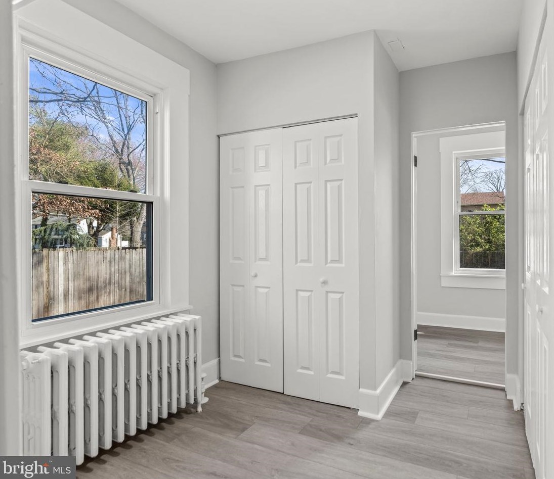 3316 Springfield Ave, Camden NJ  08109-2025 exterior