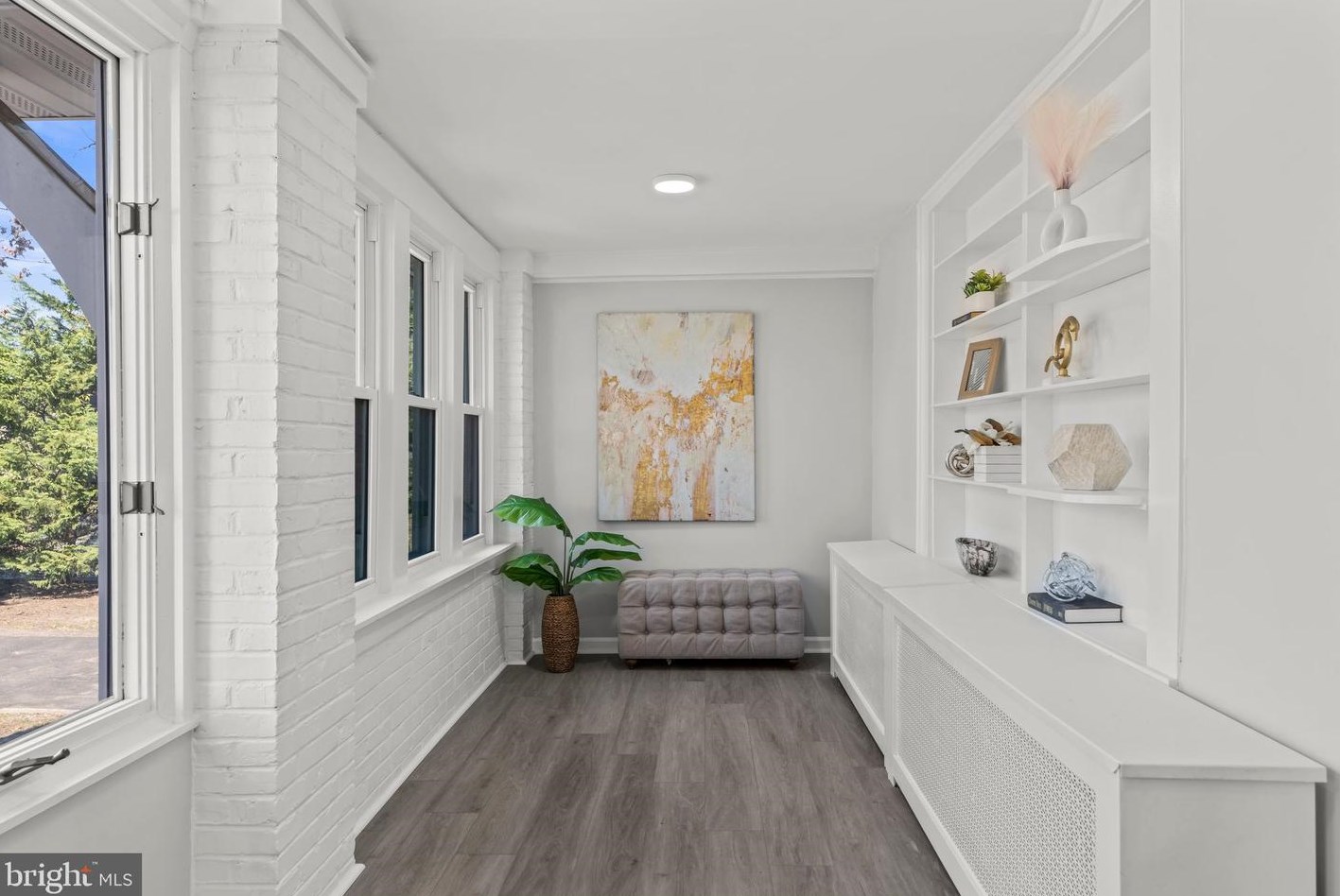 3316 Springfield Ave, Camden NJ  08109-2025 exterior