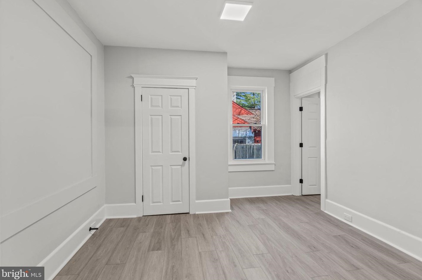 3316 Springfield Ave, Camden NJ  08109-2025 exterior