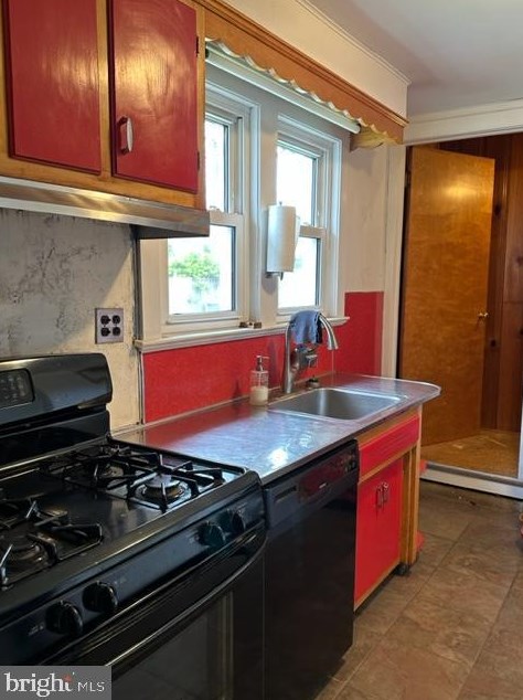 13 Ridgeway Ave, Camden NJ 08107-1534 exterior