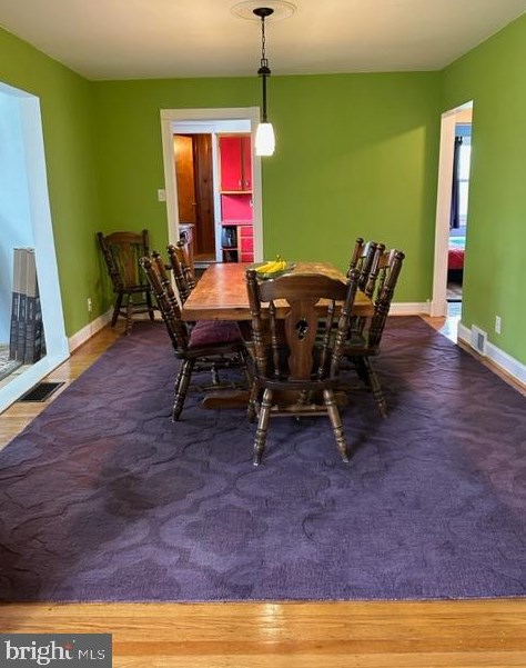 13 Ridgeway Ave, Camden NJ 08107-1534 exterior