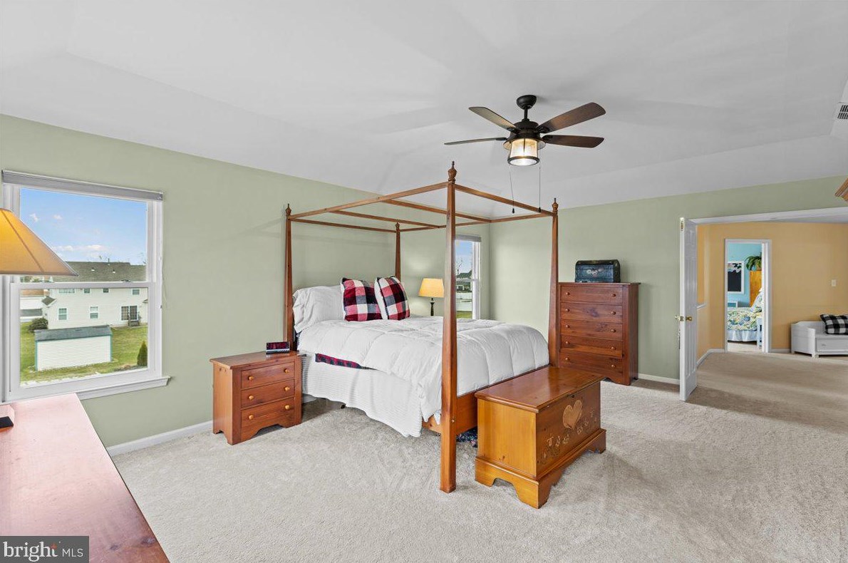 310 Johnny Boy Ln, Berlin Boro NJ  08009-2706 exterior