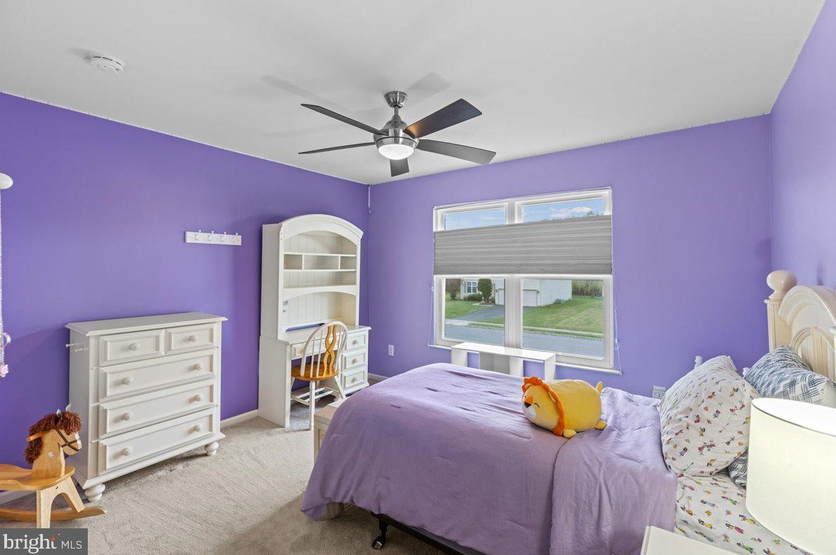 310 Johnny Boy Ln, Berlin Boro NJ  08009-2706 exterior
