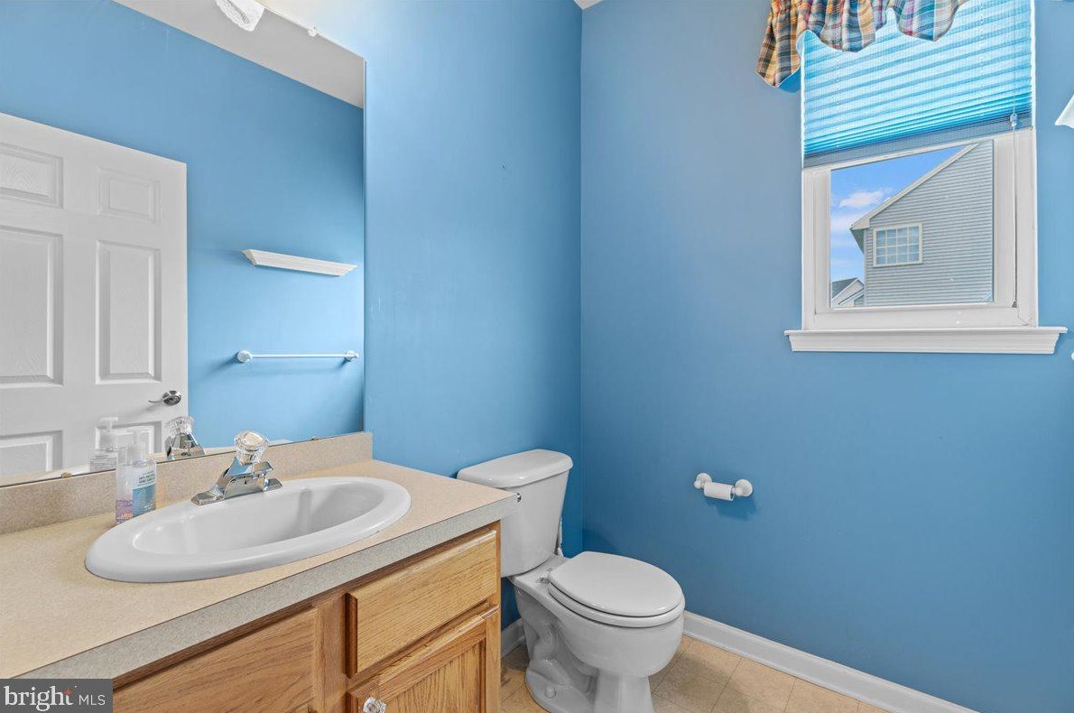 310 Johnny Boy Ln, Berlin Boro NJ  08009-2706 exterior