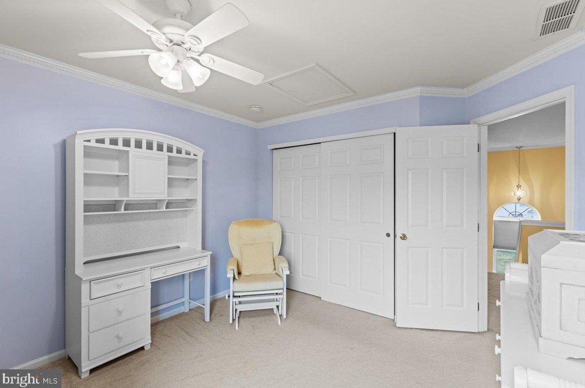 310 Johnny Boy Ln, Berlin Boro NJ  08009-2706 exterior