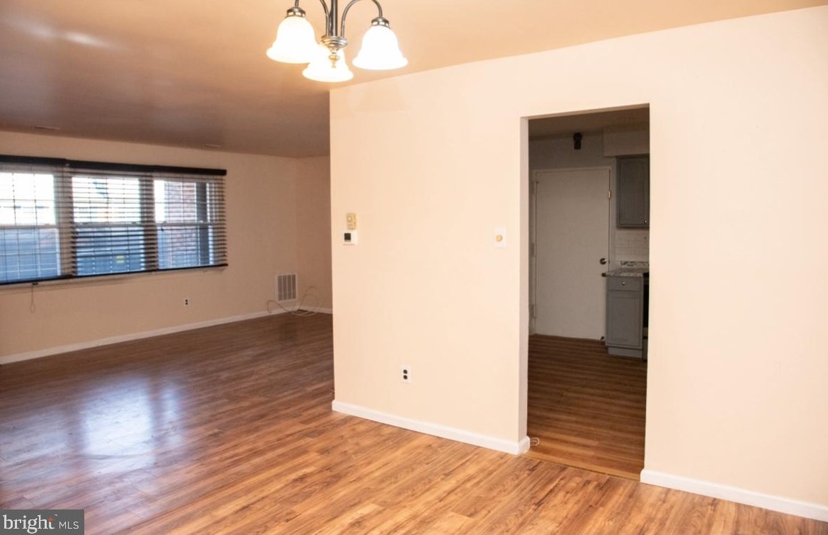 400 Haddon Ave, Tavistock NJ 08033-1769 exterior