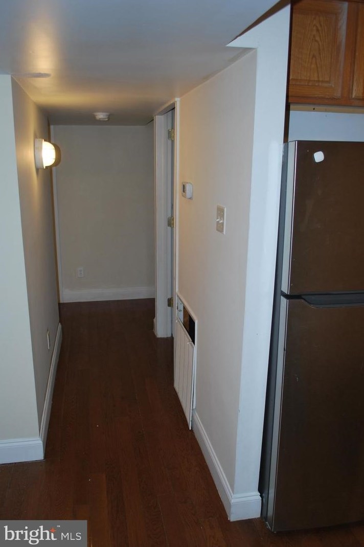 530 Front St, Camden NJ 08102-2128 exterior