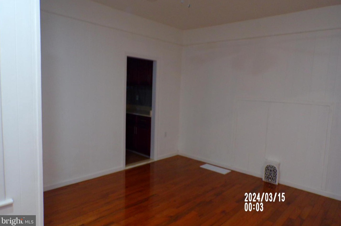 1024 Spruce St, Camden NJ  08106-1620 exterior