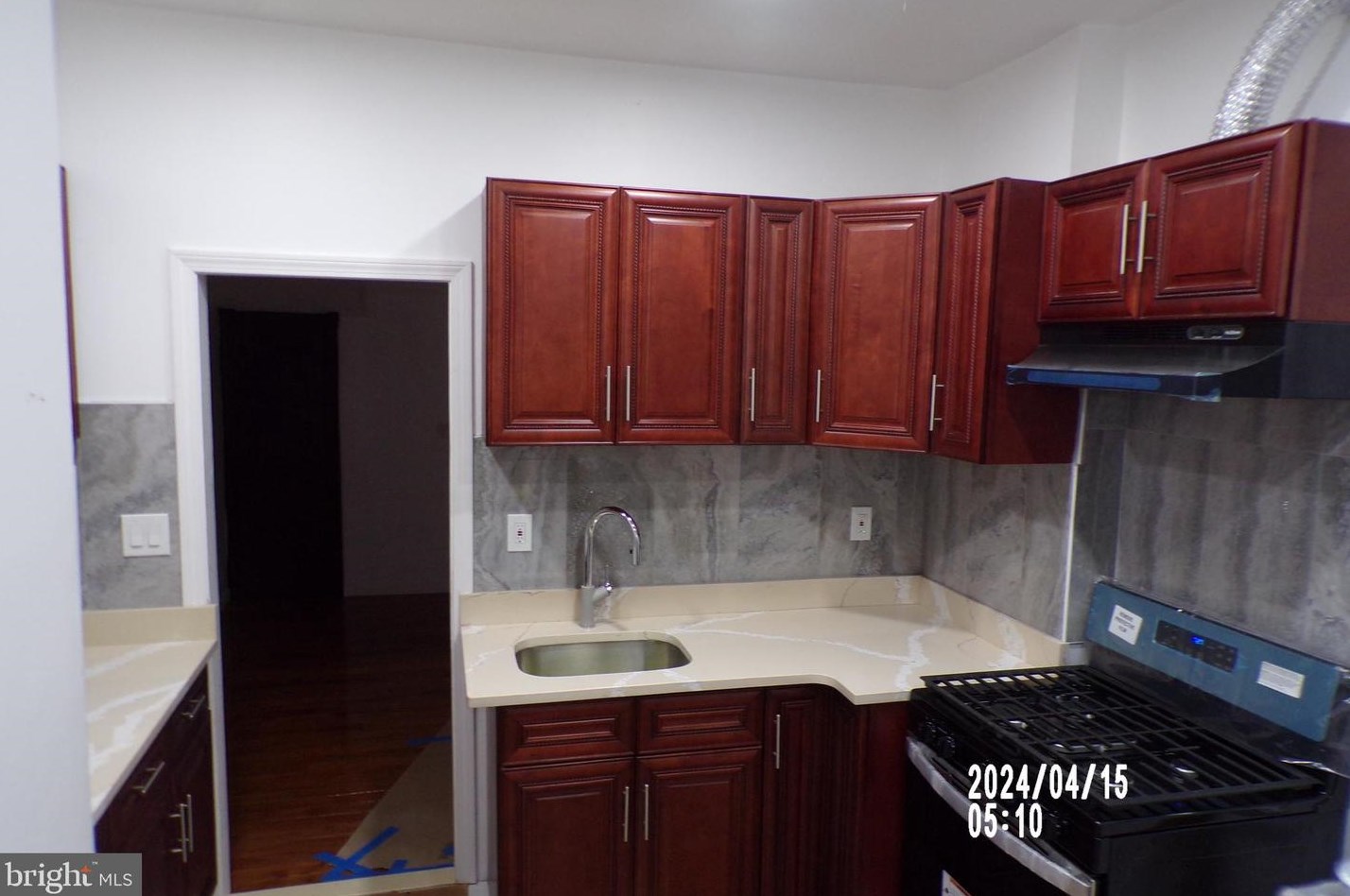 1024 Spruce St, Camden NJ  08106-1620 exterior