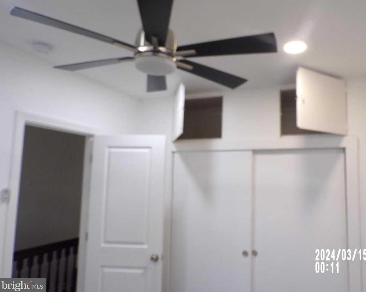 1024 Spruce St, Camden NJ  08106-1620 exterior