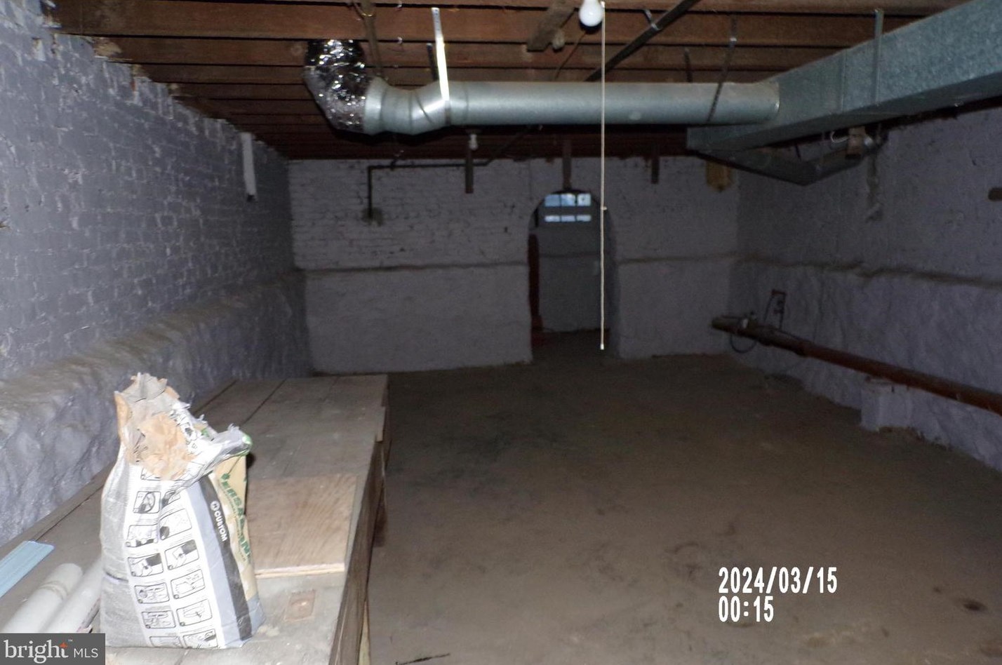 1024 Spruce St, Camden NJ  08106-1620 exterior