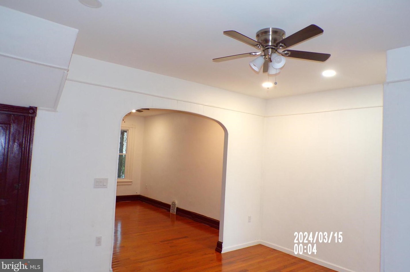 1024 Spruce St, Camden NJ  08106-1620 exterior