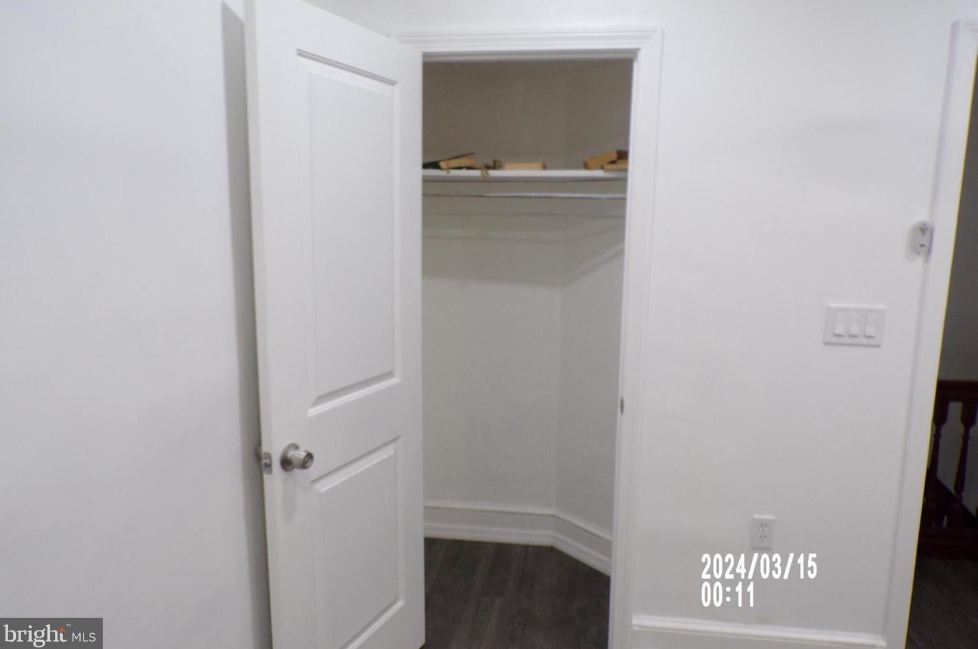 1024 Spruce St, Camden NJ  08106-1620 exterior