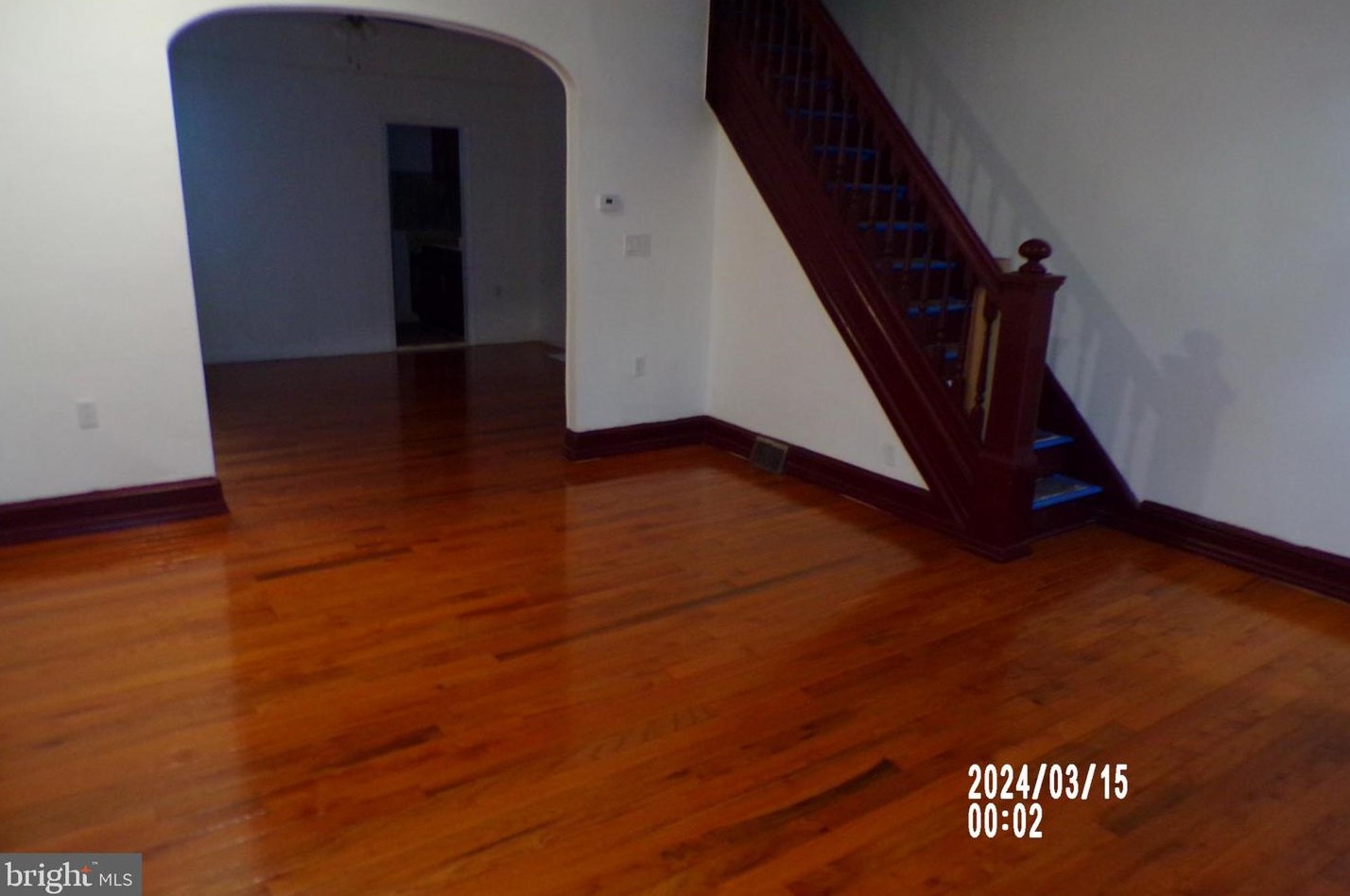 1024 Spruce St, Camden NJ  08106-1620 exterior