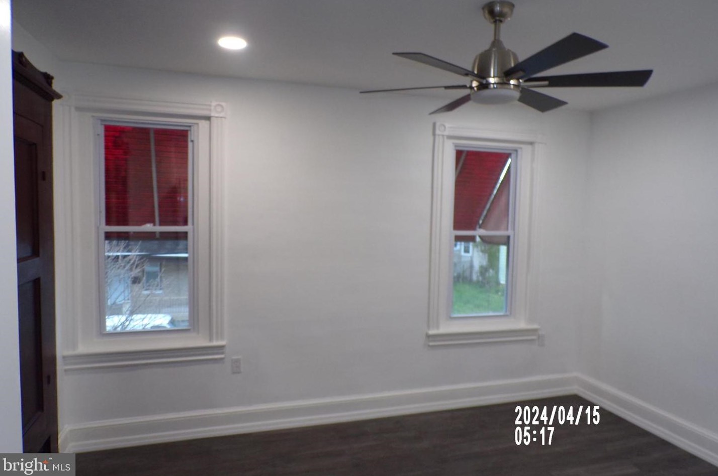 1024 Spruce St, Camden NJ  08106-1620 exterior