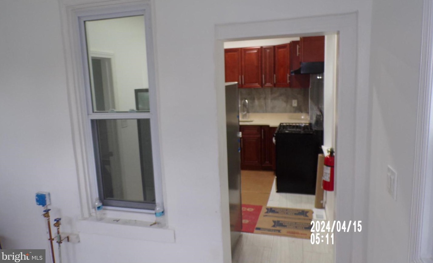 1024 Spruce St, Camden NJ  08106-1620 exterior