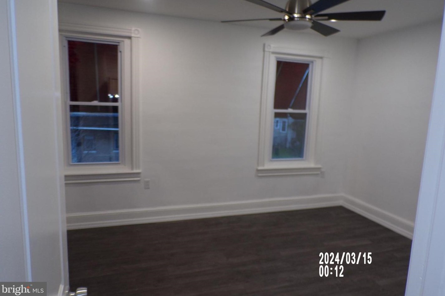 1024 Spruce St, Camden NJ  08106-1620 exterior