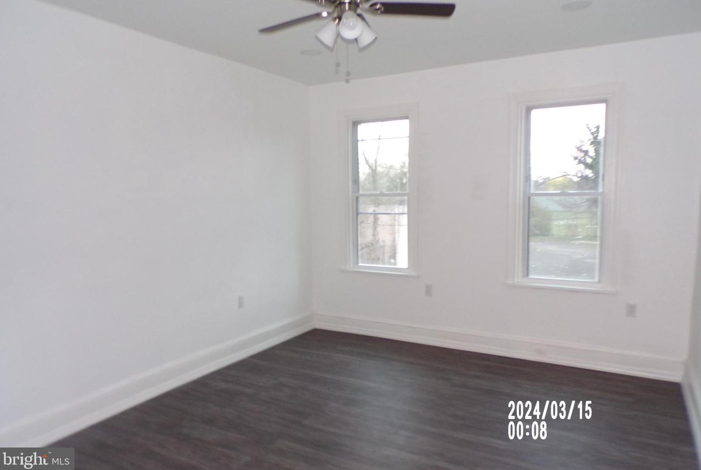 1024 Spruce St, Camden NJ  08106-1620 exterior