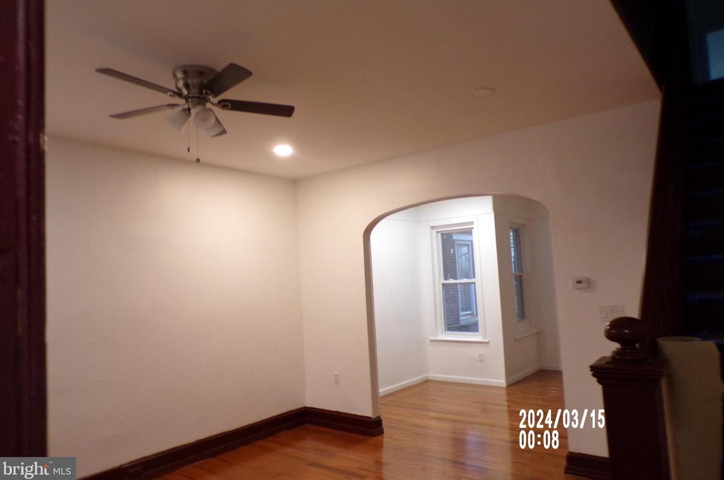 1024 Spruce St, Camden NJ  08106-1620 exterior