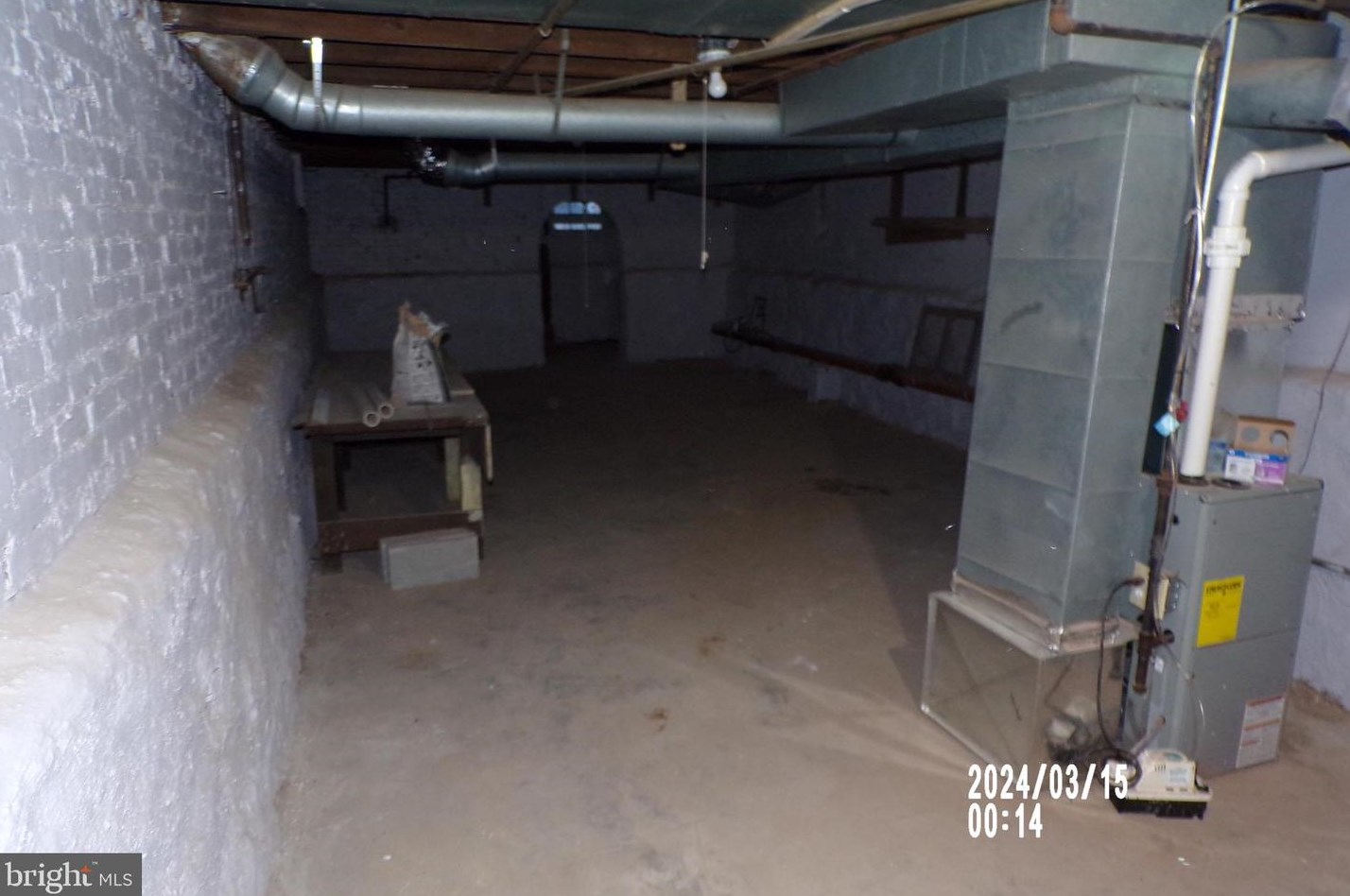 1024 Spruce St, Camden NJ  08106-1620 exterior