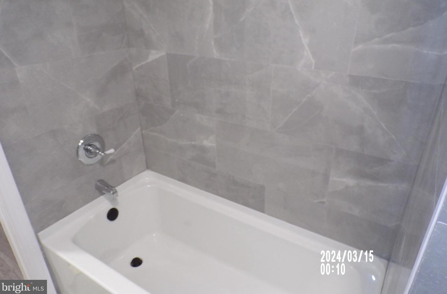 1024 Spruce St, Camden NJ  08106-1620 exterior