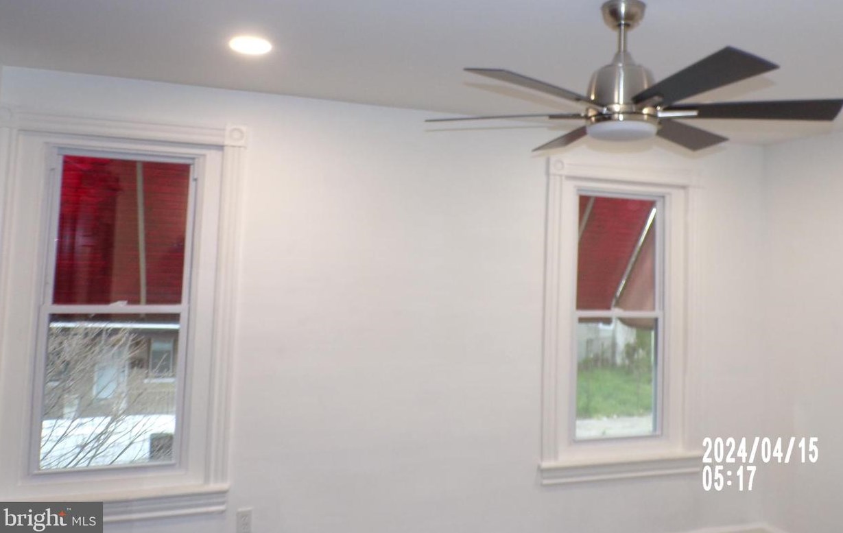 1024 Spruce St, Camden NJ  08106-1620 exterior