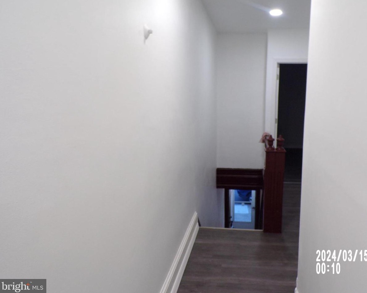 1024 Spruce St, Camden NJ  08106-1620 exterior