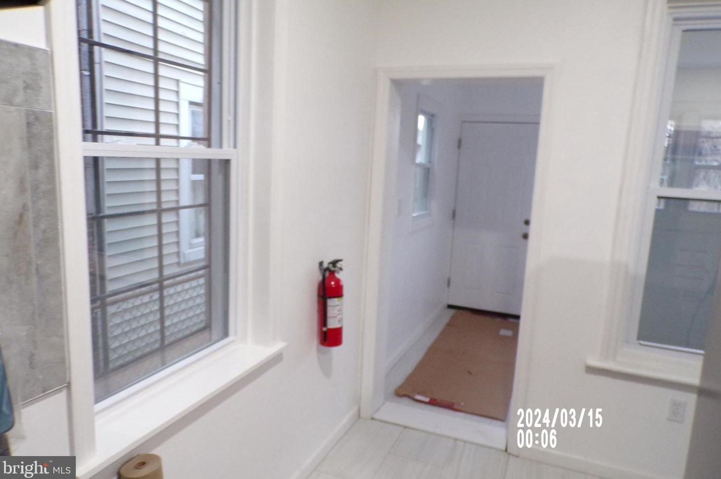 1024 Spruce St, Camden NJ  08106-1620 exterior