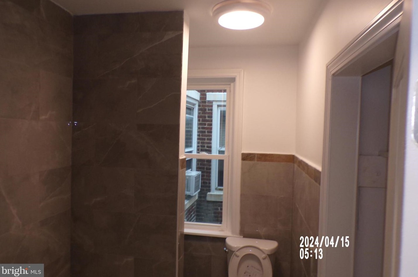 1024 Spruce St, Camden NJ  08106-1620 exterior